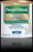 Mead Johnson Pregestimil Lipil Infant Formula 2 oz. Bottle Ready to Use - 143401