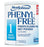 Mead Johnson Phenyl-Free 1 Infant Formula 1 lb. Can Powder - 892601
