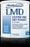 Mead Johnson LMD Infant Formula 1 lb. Can Powder - 893101