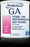 Mead Johnson GA Infant Formula 1 lb. Can Powder - 892901