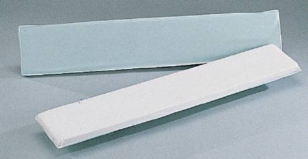 Medline - I.V. Armboard Rigid 3 X 17.5 Inch Adult - NON24291