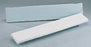 Medline - I.V. Armboard Rigid 3 X 17.5 Inch Adult - NON24291
