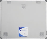 Medlink Imaging Cassette 14 X 17 Inch, Green - K1417C-400GR