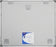 Medlink Imaging Cassette 14 X 17 Inch, Green - K1417C-400GR