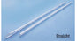 Medovations Thoracic Catheter 36 Fr. Straight / 6 Eye 20 Inch Catheter - 1240-36