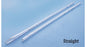Medovations Thoracic Catheter 24 Fr. Straight / 6 Eye 20 Inch Catheter - 1240-24