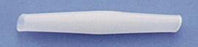 Medovations - Tubing Connector - 1350-75