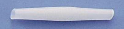 Medovations Tubing Connector - 1350-75