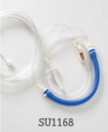 Medovations - Infiltration Tubing - SU1168