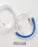 Medovations - Infiltration Tubing - SU1168