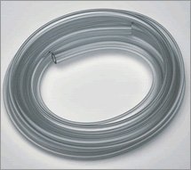 Medovations MicroAire Aspiration Connector Tubing 10 Foot Length Sterile Without Connector Clear - SU1159