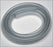 Medovations MicroAire Aspiration Connector Tubing 10 Foot Length Sterile Without Connector Clear - SU1159