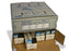 Micromate - Slide Storage Box 4 Drawers, 2000 Slide Capacity, Wax Coated Corrugated Paper For Microscope Slides - H-400