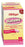 Medique Products Diotame Anti-Diarrheal 262 mg Strength Chewable Tablet 500 per Box - 22013