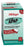 Medique Products APAP Pain Relief 500 mg Strength Acetaminophen Tablet 50 per Box - 17533