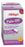 Medique Products Pain-Off Pain Relief 250 mg - 250 mg - 65 mg Strength Acetaminophen / Aspirin / Caffeine Tablet 250 per Box - 22813