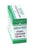 Medique Products Itch Relief 1% Strength Cream 1/32 oz. Individual Packet - 21173