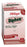Medique Products Diphen Allergy Relief 25 mg Strength Tablet 200 Packets Per Box - 18447