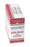Medique Products Burn Relief 25 per Box Cream Individual Packet - 26073