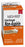 Medique Products Medi-First Pain Relief 500 mg Strength Acetaminophen Tablet 250 per Box - 80413