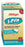 I-Prin - Pain Relief 200 mg Strength Ibuprofen Tablet 24 per Bottle - 10064