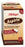 Medique Products Pain Relief 325 mg Strength Aspirin Tablet 24 per Bottle - 11664