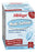 Medique Products Medi-Seltzer Antacid 1000 mg - 325 mg - 1916 mg Strength Effervescent Tablet 36 per Box - 13520