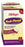 Medique Products Medi-Phenyl Allergy Relief 5 mg Strength Tablet 2 per Box - 20533