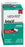 Medique Products Medi-First Antacid 420 mg Strength Chewable Tablet 100 per Box - 80233