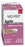 Medique Products Medi-First Pain Relief 325 mg Strength Aspirin Tablet 100 per Bottle - 80533