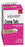 Medique Products Medi-First Cramp Tabs Cramp Relief 325 mg - 25 mg Strength Acetaminophen / Pamabrom Tablet 125 per Box - 81048