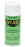 Medique Products Ivy-Rid Itch Relief 5% Strength Spray 3 oz. Can - 48717