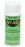 Ivy-Rid - Itch Relief 5% Strength Spray 3 oz. Can - 48717