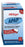 Medique Products APAP Pain Relief 325 mg Strength Acetaminophen Tablet 75 per Box - 14536