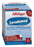 Medique Products Loradamed Allergy Relief 10 mg Strength Tablet 1 per Box - 20350