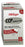 CCP Caffeine Free - Cold and Cough Relief 325 mg - 200 mg - 5 mg Strength Tablet 100 per Box - 10533