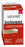 Medique Products Medi-First Sinus Relief 10 mg Strength Tablet 250 per Bottle - 80948
