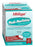Medique Products Medi-Meclizine Nausea Relief 25 mg Strength Tablet 2 per Pack - 47933