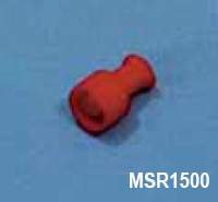 Syringe Tip Cap Male