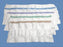MediBrief - Knit Pant Unisex Polyester / Spandex 2X-Large Pull On Disposable - MB15005