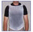 Medi-Tech International MT Spandage Retainer Dressing Pre-Cut with Cut Outs Tubular Elastic Large / X-Large - T10-01