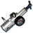 Med-Tech Resources Oxygen Regulator - AREG8715