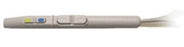 All-In-One - Handpiece - 0055