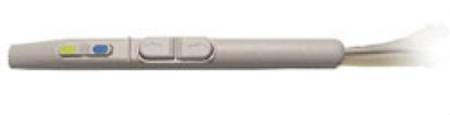 All-In-One - Handpiece - 0055