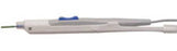 J & J Healthcare Systems Attacha Vac Smoke Evacuation Pencil Vacuum Attachment - 212009J