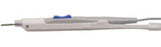 Attacha Vac - Smoke Evacuation Pencil Vacuum Attachment - 212009J