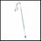 Cooper Surgical GyneCath Hysterosonography Infusion Catheter - 19610