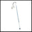 GyneCath - Hysterosonography Infusion Catheter - 19610