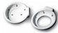 Personal Medical EvaCare Pessary Dish Size 3 Silicone - DSH65S