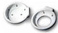 EvaCare - Pessary Dish Size 1 Silicone - DSH55S